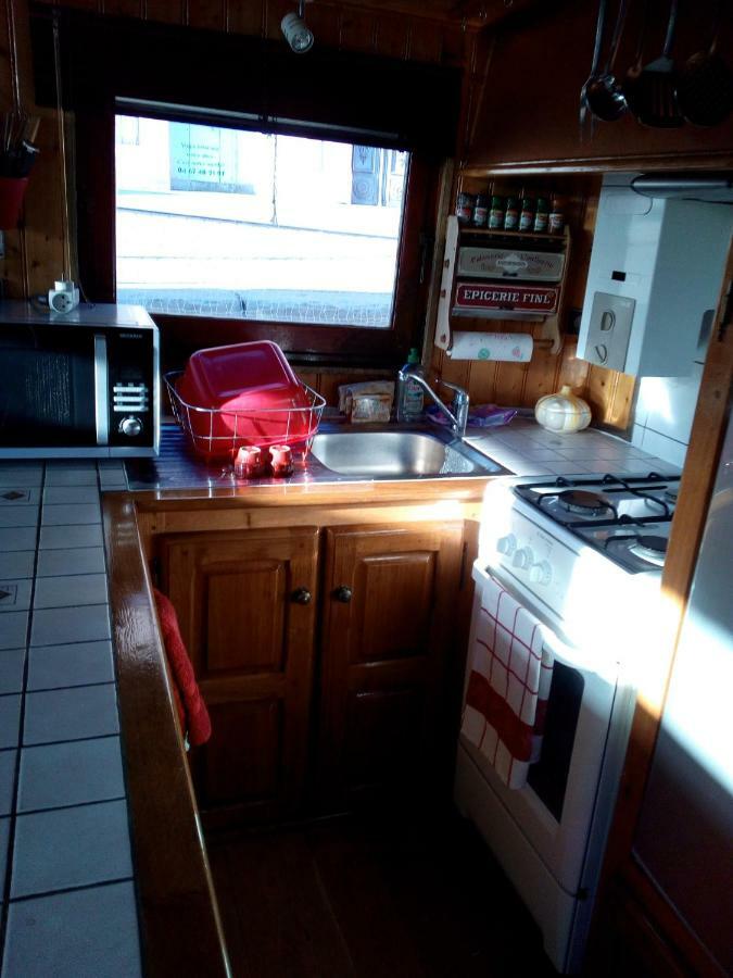Ibaia Le Bonheur Bed and Breakfast Frontignan Buitenkant foto
