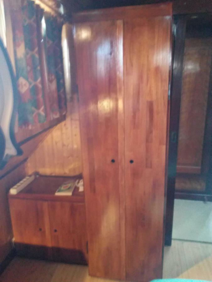 Ibaia Le Bonheur Bed and Breakfast Frontignan Buitenkant foto