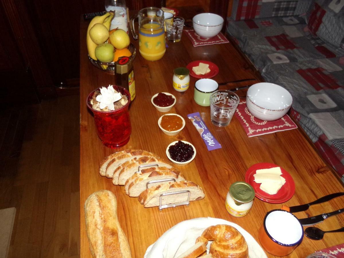 Ibaia Le Bonheur Bed and Breakfast Frontignan Buitenkant foto