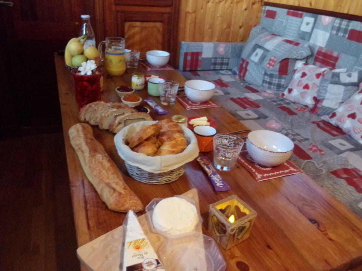 Ibaia Le Bonheur Bed and Breakfast Frontignan Buitenkant foto