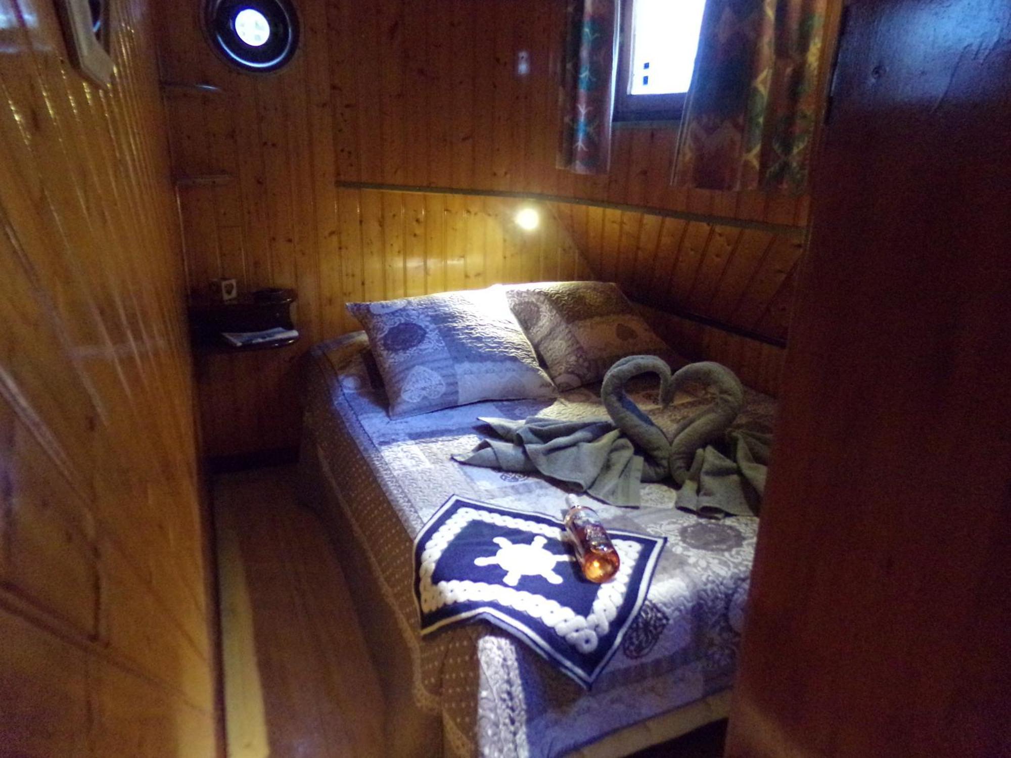 Ibaia Le Bonheur Bed and Breakfast Frontignan Buitenkant foto